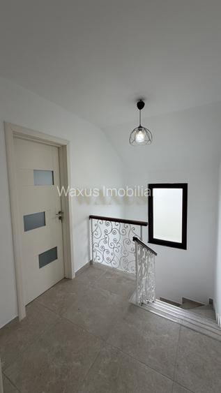 Casă individuală, PET FRENDLY, 4 camere, zona sud-est - 6