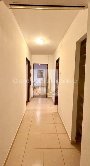 Apartament 2 camere decomandat | Tineretului | 55 mp | Renovat