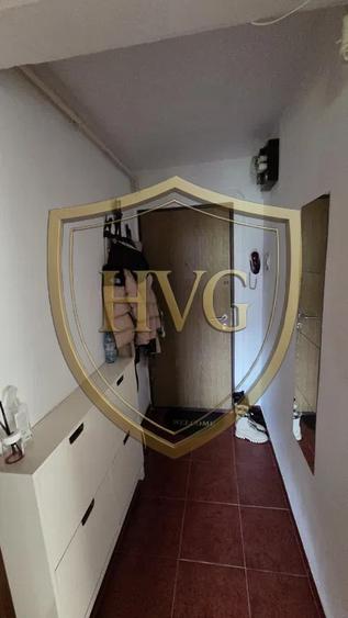 Apartament cu 2 camere | Centrala proprie | Proximitate metrou | Gorjului