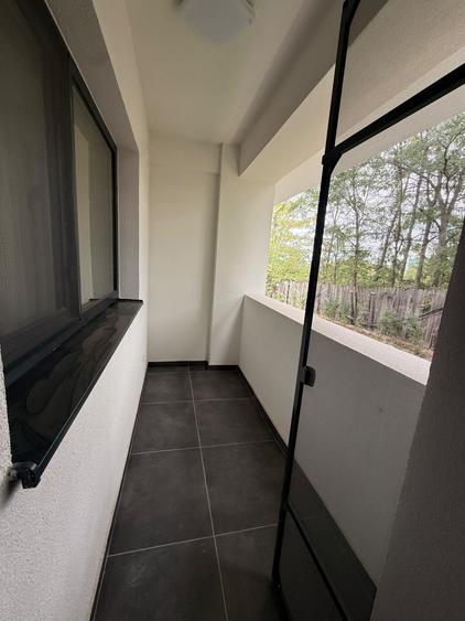Apartament 2 camere in Miroslava