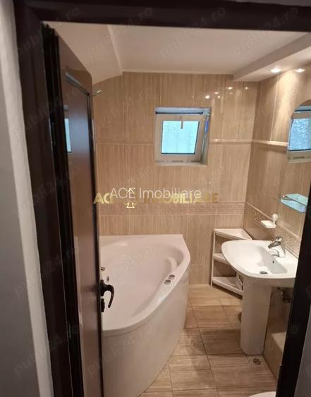 2 Camere de inchiriat | Lacul Tei | Centrala | Parcare - 6