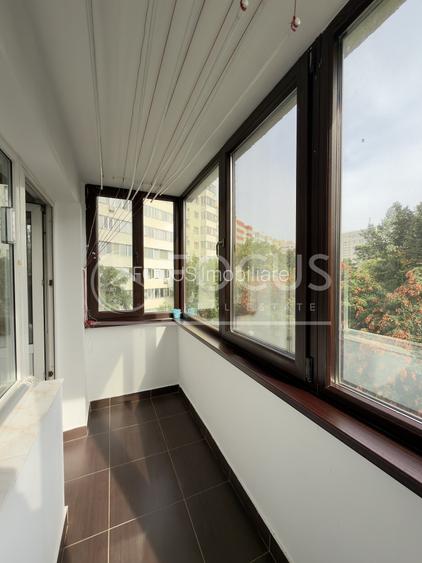 Apartament 3 Camere Obor | Pet Friendly | Boxă 9 mp | 2 Min Metrou - 19