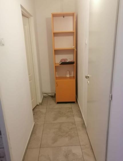 Apartament 2 camere, Tudor Vladimirescu