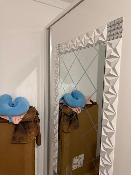 Vând apartament 4 camere semidecomandat zonă ultracentrală  - 8