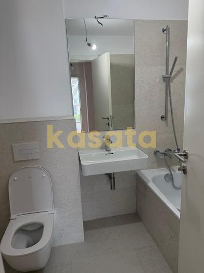 UP-site Floreasca | 2 Camere Premium | Boxă | Metrou Aviatiei