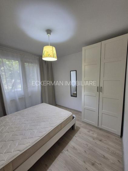 Giurgiului-Piata Progresului, 2 camere de inchiriat 1/10, modern - 2