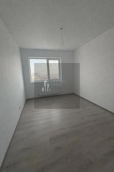 Apartament 2 camere decomandat bloc nou Metalurgiei