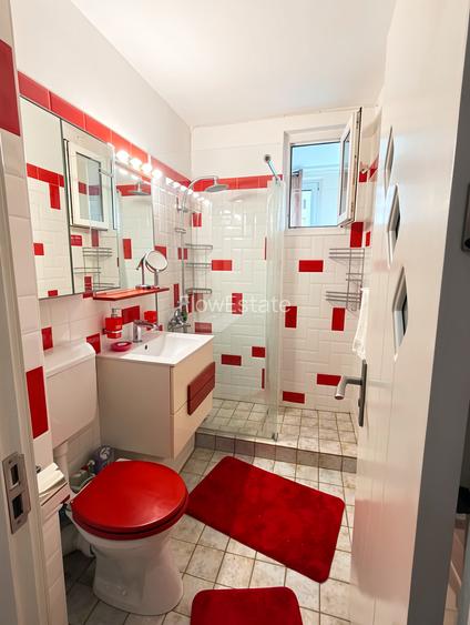 Ap 2 Camere | 10 min Metrou Dristor | ParkLake | Parcului IOR | Baba Novac - 7