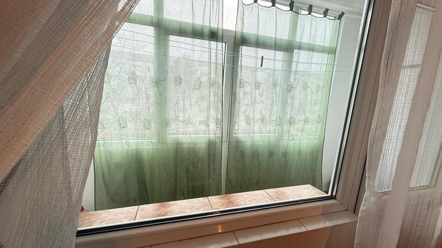 Apartament 2 camere zona Bucovina - etaj 3