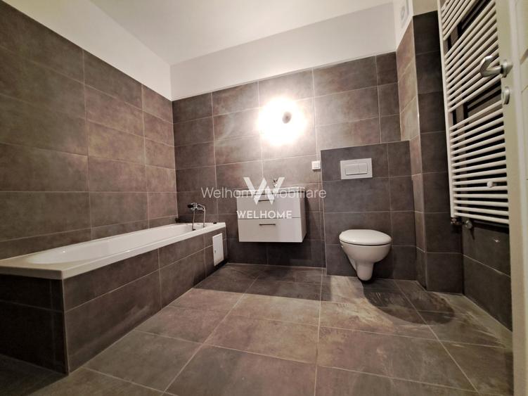 Penthouse LA CHEIE, terasa 102 mp,Sibiu - 5