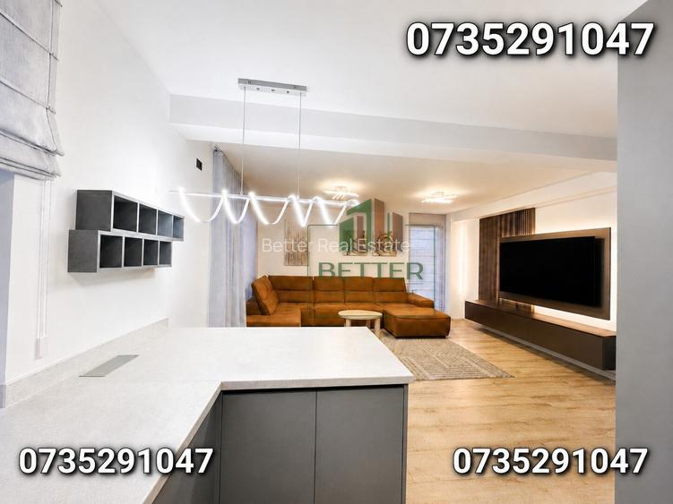 Casă individuală P+1 de vânzare – Comuna Berceni - 5 Camere - 3