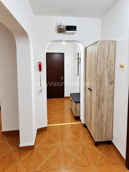 4 Camere | Pantelimon | Soseaua Vergului | Parc Morarilor