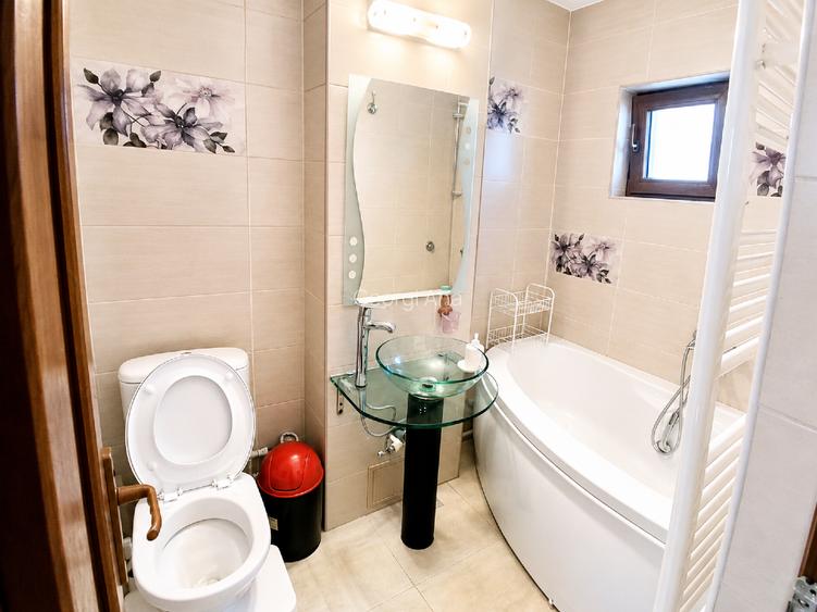 Apartament de vanzare - 7