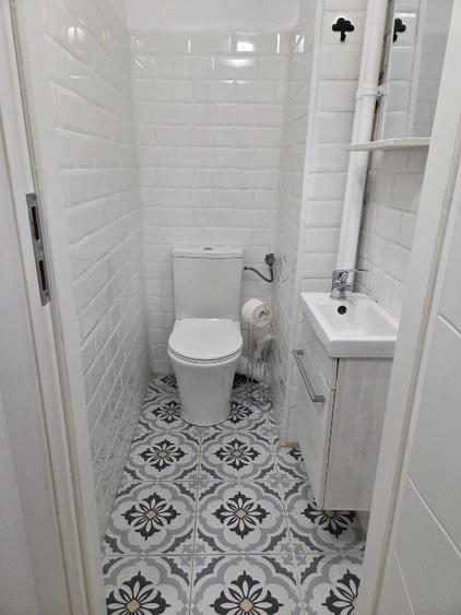 [Proprietar] Inchiriez apartament 3 camere (contract ANAF)