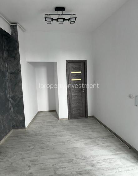 Apartament 2 Camere Piata Romana langa ASE peste strada de metrou - 2