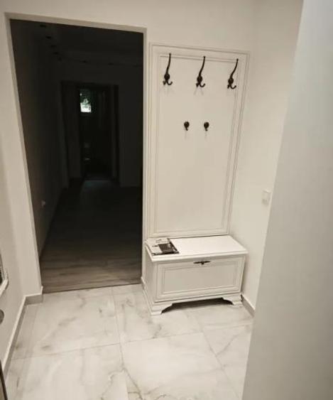 Apartament 2 camere Victoriei Piata Amzei