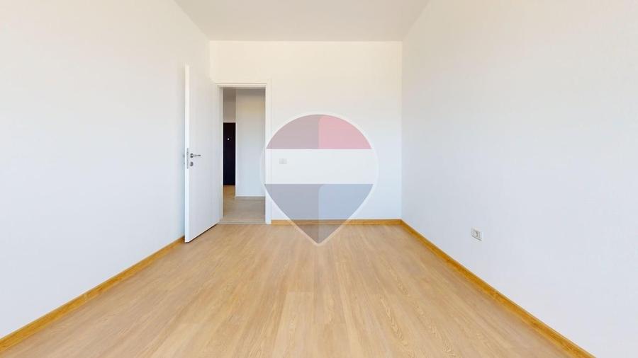 Apartament 3 camere - Subcetate City 2