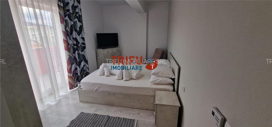 Apartament 3 camere Zona Primului Lidl ! - 15