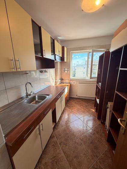 Apartament 2 camere de vânzare | Timpuri Noi | Centrala proprie | Loc de parcare - 6