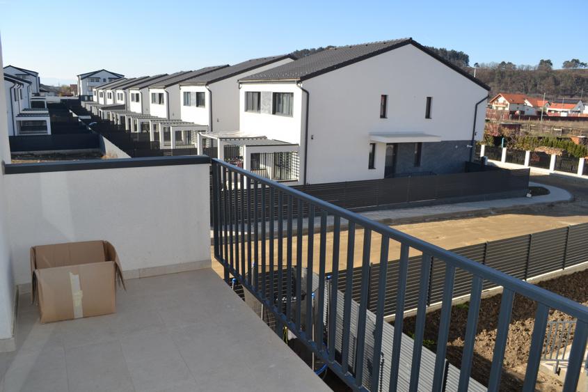Apartament modern, bloc nou, 2 Camere