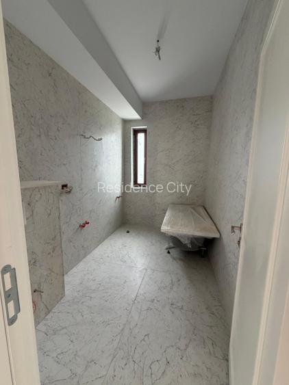 Vila premium cu acces la Lacul Snagov, langa padure, piscina si ponton - 10