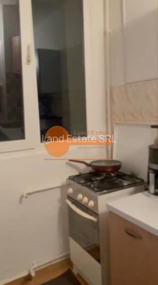 Garsonieră in apropiere de metrou Gorjului - 6