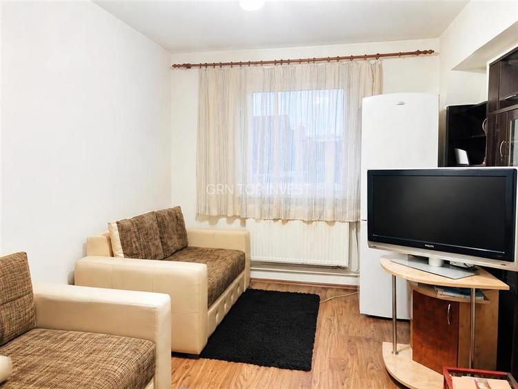 Apartament 2 camere la etajul 1 zona Tiglari - 6
