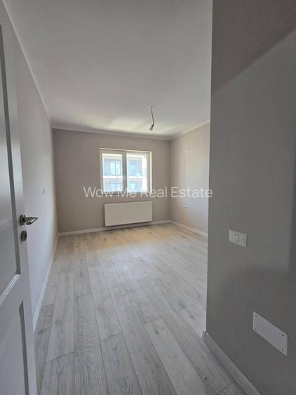 Apartament 2 Camere Strada Piersicului, Fundeni Dobroești - 5