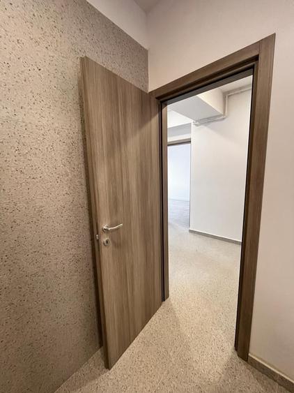Apartament 2 camere , in apropiere de Metrou Gorjului Comision 0%