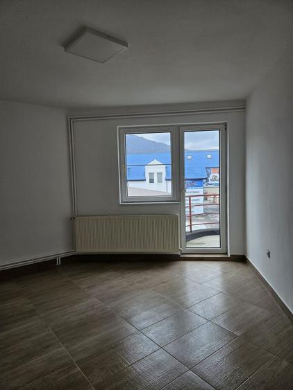 Exclusivitate- spațiu pretabil birouri