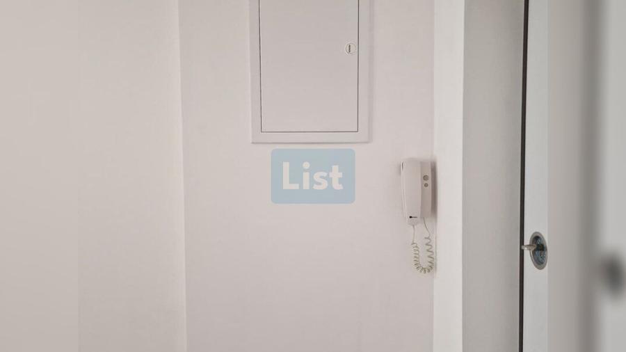 COMISION 0% | APARTAMENT 2 CAMERE | MILITARI | METROU GORJULUI |