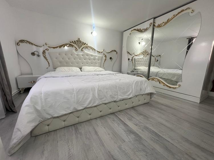 Vila de vanzare Iasi Ciurea Ciurea