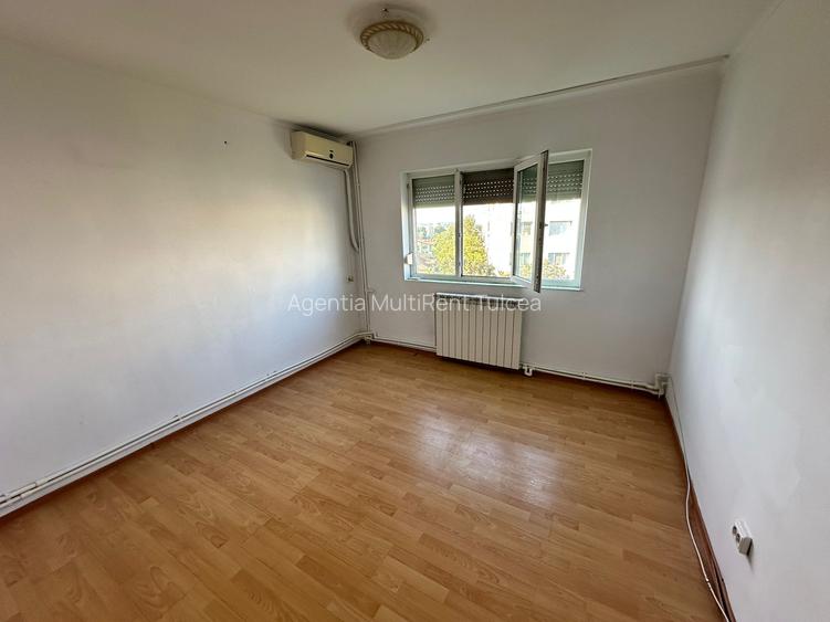 3 camere in centru -cu ce conteaza cu adevarat! - 17