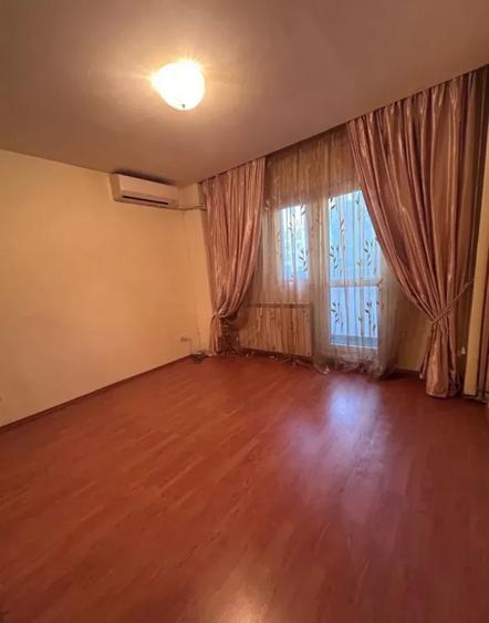 Apartament 2 camere Timpuri Noi- Centrala Propie