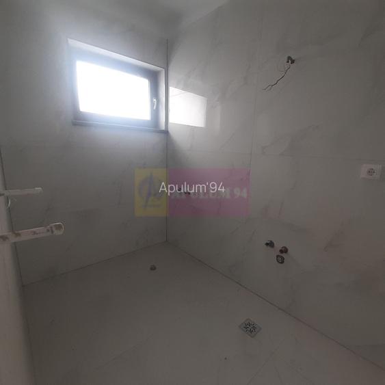 Casă individuală zona București-Ilfov în Măgurele aproape de pădure - 23