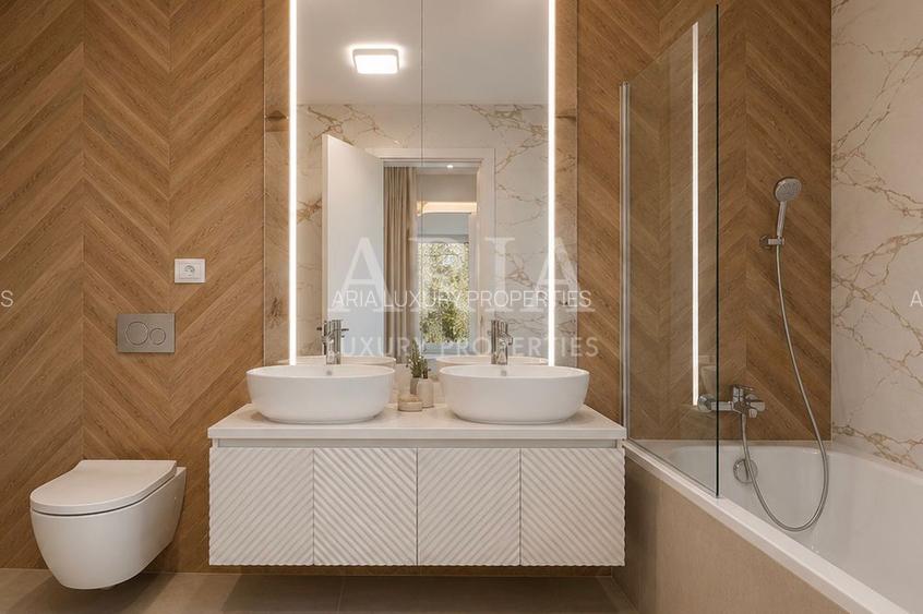 VILA ULTRA LUX PIPERA GATED COMMUNITY | - 5