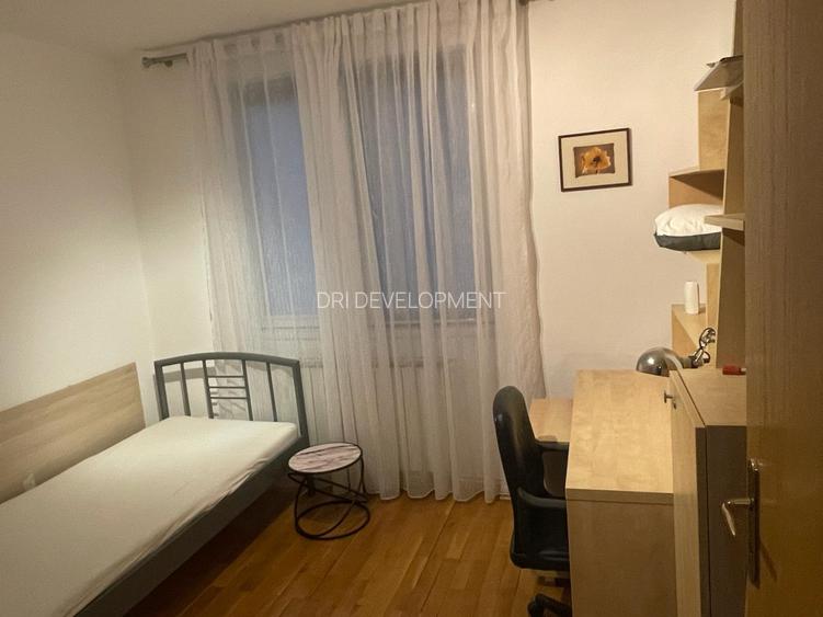 Proprietar inchiriez apartament lux iultracentral - Piata Victoriei (Owner) - 6