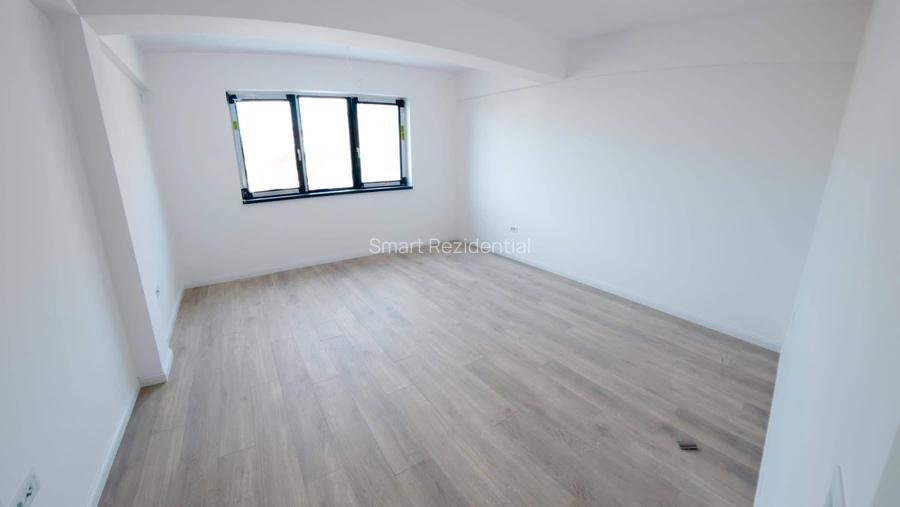 Apartament 3 Camere –Metrou  Brâncoveanu -Bloc nou 2025 finalizat - 6
