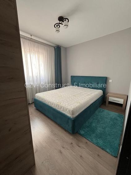 Metrou Gorjului- complet renovat - 4