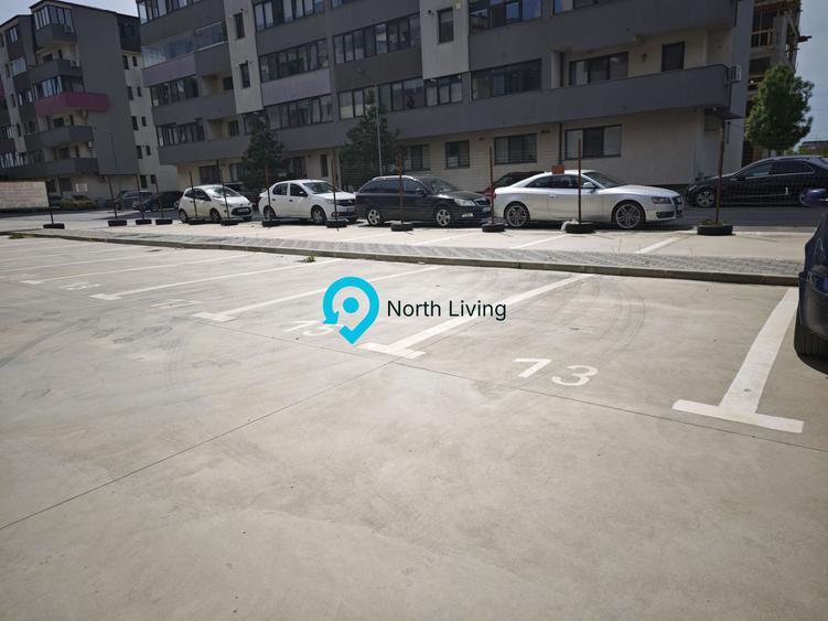 APARTAMENTE NOI PANTELIMON – 2 & 3 CAMERE | PARCARE + BOXĂ INCLUSE