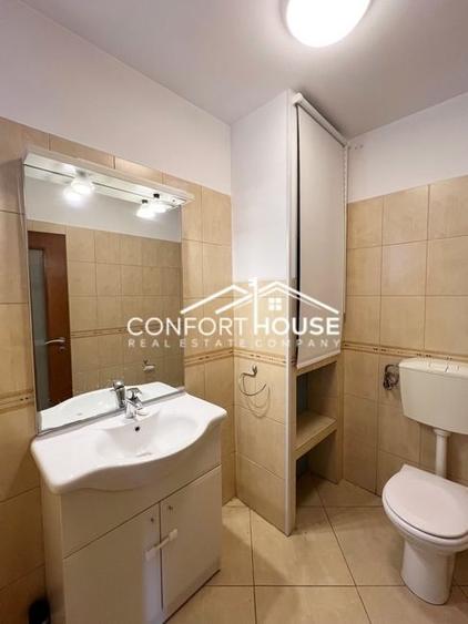 VILA P+E+M, 5 camere, complex rezidential cu piscina, IANCU NICOLAE