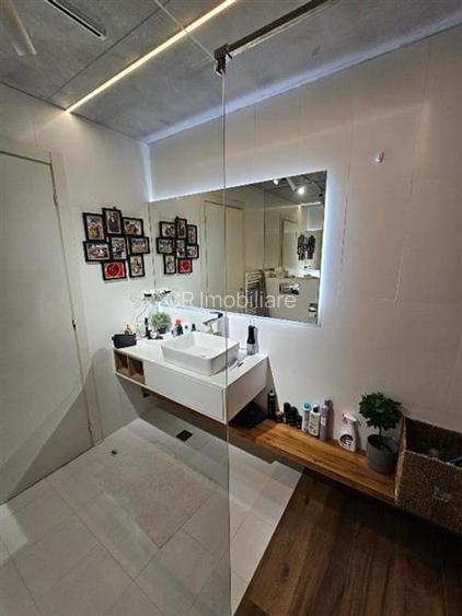 Apartament 4 camere de lux, Calea Calarasilor | Bucuresti, , Parcare Subterana - 7