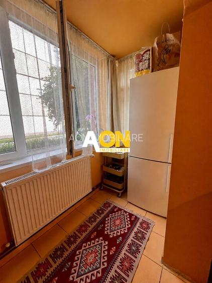 Apartament 3 Camere | 67 mp | 2 Bai | DECOMANDAT | Zona cetate - 11