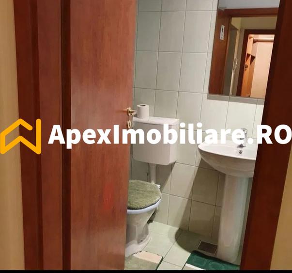 Garsoniera de inchiriat Titan Rasarit de Soare București | ApexImobiliare.ro