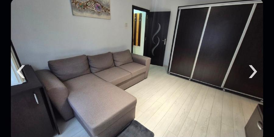 Doua camere Brancoveanu