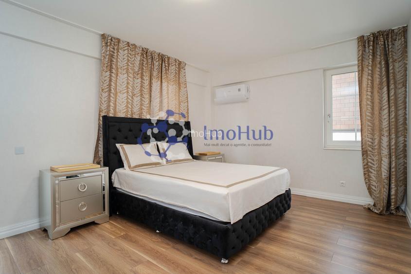 Casă – Copou, Aleea Sadoveanu | 160 mp utili | 4 dormitoare - 23