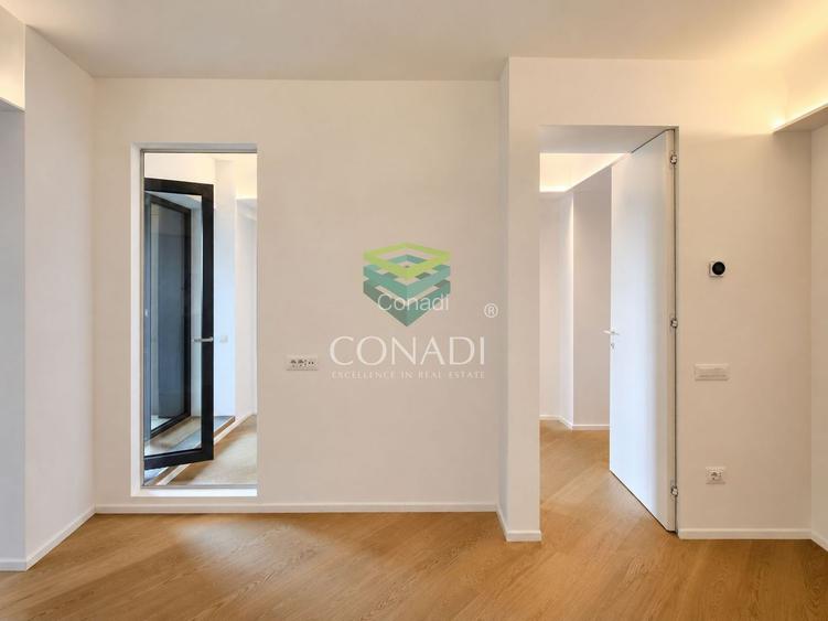 Studio Premium 47 mp utili | Cortina Academy - 11