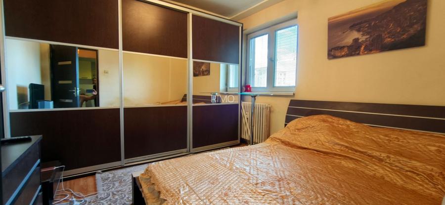 Apartament 2 camere | Drumul Taberei 34 | Metrou Tudor Vladimirescu - 8