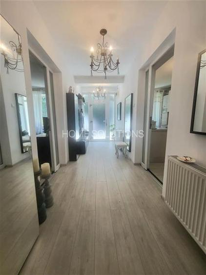 Casa Focsani 120 mp utili, renovata 2022 - 11