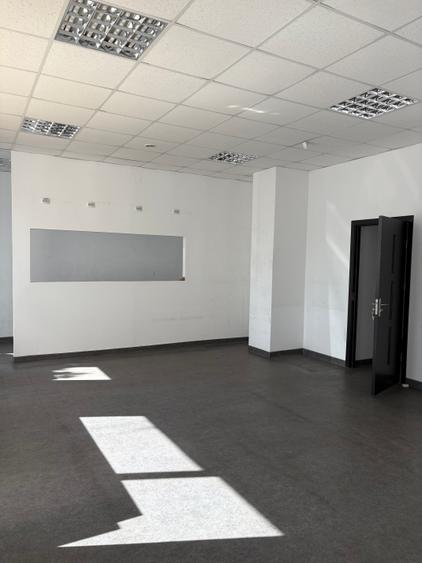 Mosilor, sp. comercial, 105mp, parter, d=9ml, chirie 2000Euro+TVA